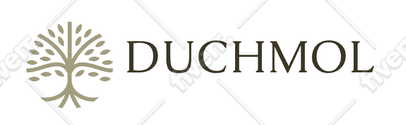 Duchmol, thérapeute